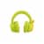 Fisher-Price® Level-Up Little Gamer Gift Set Perspective: top