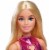Mattel® Barbie Fashionista Doll Perspective: top