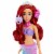 Disney Princess Vanity Pop Ariel Doll & Accessory Perspective: top