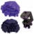 Mattel Minecraft Endermite Exterminator Figure Perspective: top
