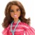 Mattel® Barbie & Teresa Recipe For Friendship Teresa Doll Perspective: top