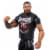 Mattel® WWE® Main Event Roman Reigns® Perspective: top