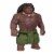 Mattel® Disney Moana 2 Demigod Hero Pack Perspective: top