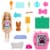Mattel® Barbie® Club Chelsea® Puppy Carrier Playset Perspective: top