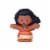 Fisher-Price® Disney Princess Moana By Little People Perspective: top