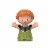 Fisher-Price® Disney Frozen Anna Perspective: top