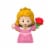Fisher-Price® Disney Princess Aurora By Little People Perspective: top