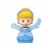 Fisher-Price® Disney Princess Cinderella By Little People Perspective: top