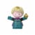 Fisher-Price® Disney Frozen Elsa By Little People Perspective: top