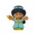 Fisher-Price® Disney Princess® Jasmine By Little People Perspective: top