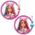 Mattel Care Bears™ Barbie Cutie™ Reveal Doll Perspective: top