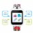 PlayZoom OMG LOL Kids' Smartwatch Perspective: top