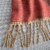 Safavieh Dava Throw - Multi Perspective: top