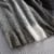 Safavieh Aspen Throw - Grey Perspective: top