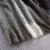 Safavieh Aspen Throw - Grey Perspective: top
