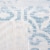 Safavieh Martha Stewart Isabella Area Rug - Turquoise/Ivory Perspective: top