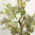 Faux Eucalyptus 34  Potted Tree Perspective: top