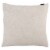 Safavieh Aethia Pillow Perspective: top