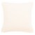 SAFAVIEH Thiele Pillow Rust / Beige Perspective: top