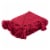 Safavieh Brantley Throw - Orange Perspective: top