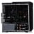 Acer N50640UR11 Nitro Gaming Desktop Computer - Intel Core i5-12400F - 8GB/512GB Perspective: top