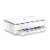 HP Envy 6055e Wireless All-In-One Inkjet Printer, Copy/Print/Scan 223N1A#B1H Perspective: top
