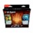 Hasbro Magic: The Gathering 2021 Arena Starter Kit Perspective: top