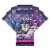 Magic Kamigawa Neon Dynasty Bundle Box Perspective: top