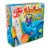 Hasbro Gaming Elefun Flyers Butterfly Chasing Game Perspective: top