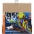Hasbro Nerf Hoop - Green Perspective: top