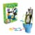 Hasbro Gaming Ants in the Pants Game Perspective: top