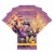 Magic The Gathering Dominaria® United Bundle Box Perspective: top