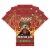 Magic The Gathering Brothers War Bundle Perspective: top