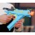 Nerf Rival Vision XXII-800 Perspective: top