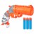 Nerf Fortnite Flare Perspective: top