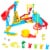 Hasbro Gaming Classic Mouse Trap® Perspective: top