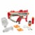 Nerf Pro Gelfire Mythic Perspective: top