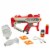 Nerf Pro Gelfire Mythic Blaster Perspective: top