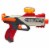 Nerf Pro Gel Fire Legion Toy Blaster Perspective: top