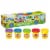 Play-Doh Back to School Pack Perspective: top