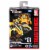 Tra Gen Studio Series Dlx Wfc Bumblebee Perspective: top