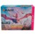 Magic: The Gathering Trading Card Game - Lost Caverns of Ixalan Bundle Perspective: top