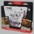 Magic: The Gathering Trading Card Game - Assassin's Creed Starter Kit Perspective: top