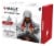 Magic: The Gathering Trading Card Game - Assassin's Creed Bundle Perspective: top