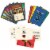 Monopoly® Harry Potter™ Edition Perspective: top