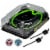Beyblade X Xtreme Battle Set Perspective: top