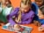 Operation Electronic Board Game Perspective: top