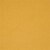 Pemberly Row Velvet Upholstered Accent Chair in Yellow Perspective: top