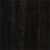 Bowery Hill Traditional 5-Drawer Wood Bedroom Chest in Rubbed Black Perspective: top