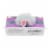 DanDee Palm Pet® Easter Chick - Green Perspective: top